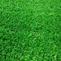 Искусственный газон Grass...